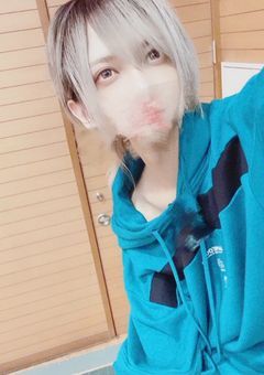 義理の兄にだって恋します‼︎