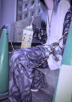 訳ありで彼氏からいじめられてます