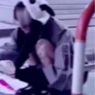 　幸　宮　ば　つ　。　さんのアイコン画像