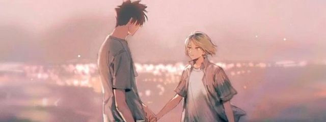 羅威@コメントください🍏🍫🍎さんの壁紙画像