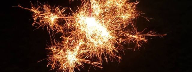 優空さんの壁紙画像