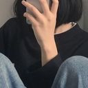 수아 .