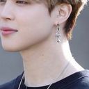 지민  .