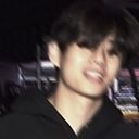 태형