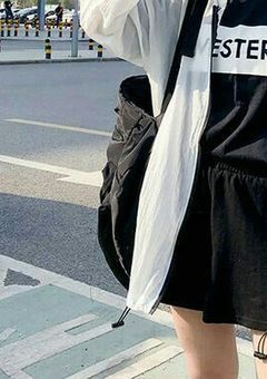 BTSと反韓BG