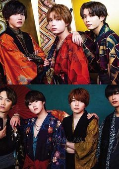 好きにさせてみせるから