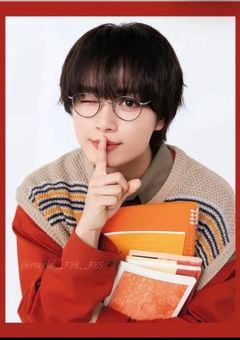 恋に奥手の私達