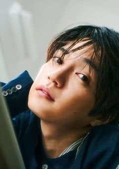 ヴァンパイアの花嫁