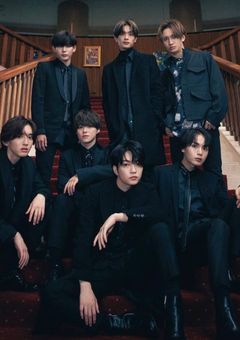 彼とオオカミちゃんには騙されない