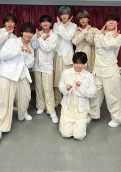 レンタル彼氏にオキニにされました