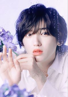 「好きだよ」の繰り返し〜たとえ100回目でも〜