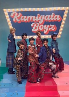 思い通りいかない?シェアハウス