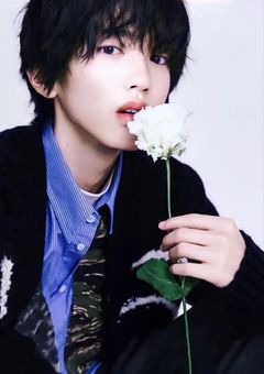 私、ホストと結婚します