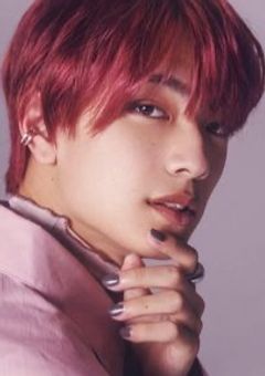 不良の高橋くんはズレている