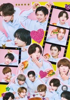 なにわとママパパ始めます