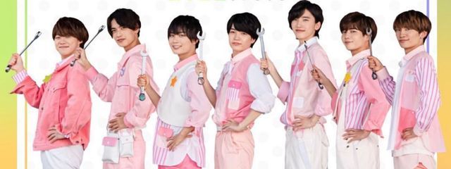 ちゅきぴ天最高さんの壁紙画像