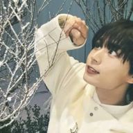 ちゅきぴ天最高さんのアイコン画像