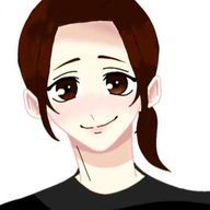 りりぃ🍵🍚さんのアイコン画像