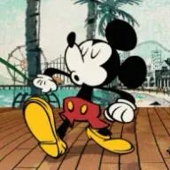 uuuuuさんのアイコン画像