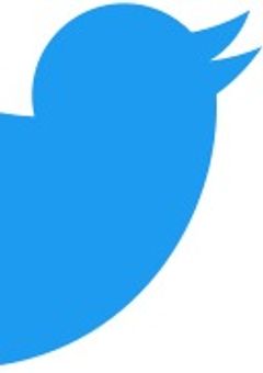 ツイッターやってる人誰かDMでお話しよ～