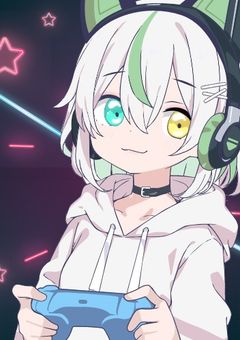 マネージャー＆プロデューサーの裏側