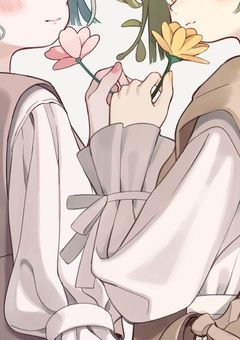 v0sgメンバー寮に双子の女の子がはいってきたっ　６話～