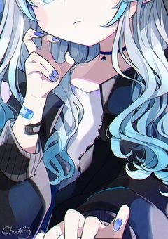 兄からの激甘愛情騒動　stpl×sxfn