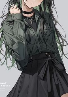 意味が分かると怖い話