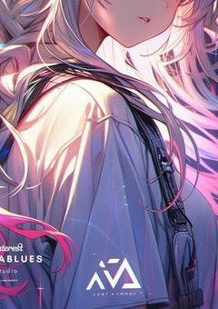 余命を言われたのでどうせなら嫌われようと思いますハピエンの続き～第2章～