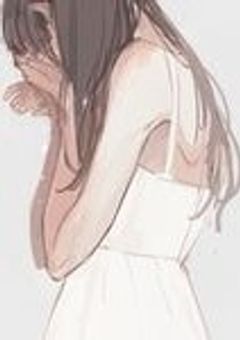 「さようなら」、なんて言わないで。