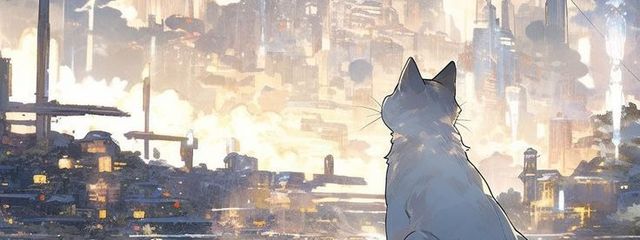 猫ノ間 みく__#  無期限活動休止ばいばいさんの壁紙画像