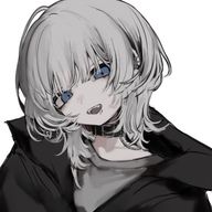 猫ノ間 みく__#  無期限活動休止ばいばいさんのアイコン画像