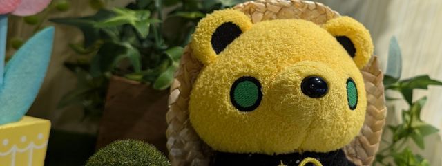 寿司ネコさんの壁紙画像