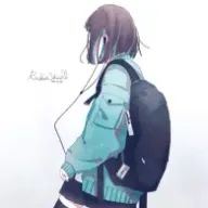 るなさんのアイコン画像