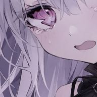 瀬 奈 さんのアイコン画像