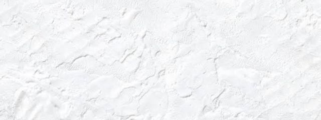 meriさんの壁紙画像