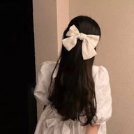 meriさんのアイコン画像