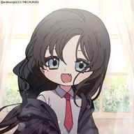 Karenさんのアイコン画像