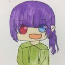 暗玄