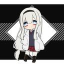 mika