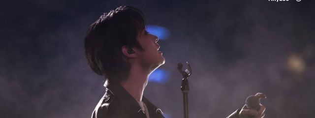 ♡Rinoa♡さんの壁紙画像