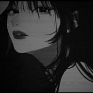 ♡Rinoa♡さんのアイコン画像