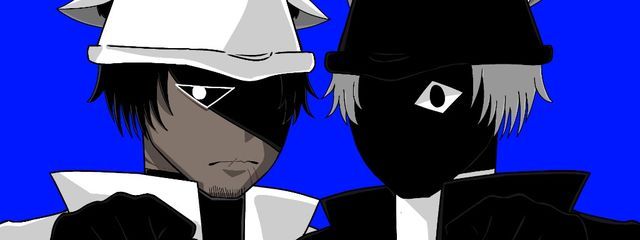 匿 名 Pさんの壁紙画像