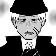 匿 名 Pさんのアイコン画像