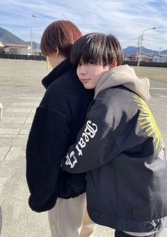 僕が恋した人は余命宣告されていました