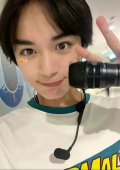 実はパパなんです