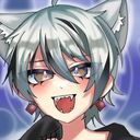 白北シビ/kinniku_seigi