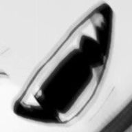 :Alpha: ゲラ投稿さんのアイコン画像