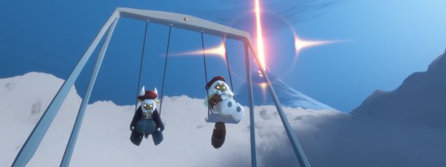 はるまき🥗さんの壁紙画像