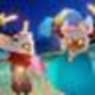 はるまき🥗さんのアイコン画像